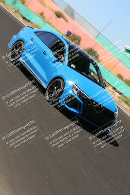 media/Oct-14-2023-West Coast Racing (Sat) [[6853f17b7b]]/Green Group/Session 2 (Turn 4b)/